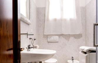 Casa Bellemo - Foto 56