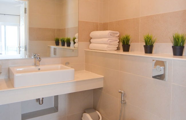 De Saram Residencies - Photo 51