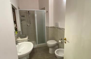 White House Theater Massimo - Foto 30