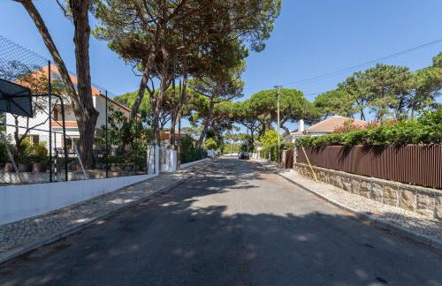 Charming House and Terrace By Gt House - Foto 69