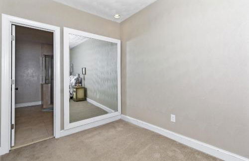 Water Front Delight On The Bay Home - Foto 23