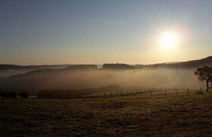 Fewo-Eifel-Morsbach - Foto 28