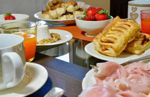 Romantic Suite Canelles - Foto 30