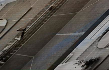 Villa Nelly - Maison spacieuse & jardin - Foto 25