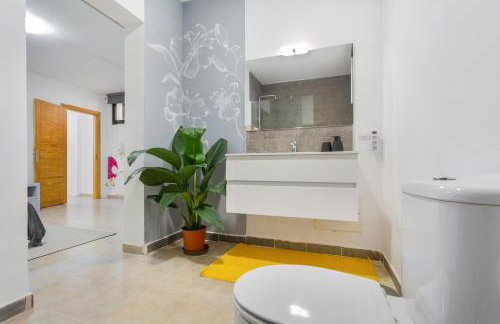 Tea-Rose Loft - Foto 13