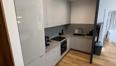 ANETT Apartament nr 2 - Foto 5