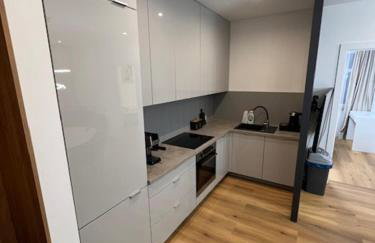 ANETT Apartament nr 2 - Foto 5