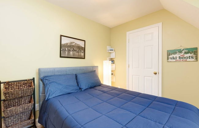 River View House - Photo 7