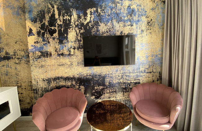 Crystal Lodge - LoftAffair Collection - Foto 2