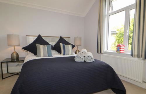 Robin Hill - Foto 18