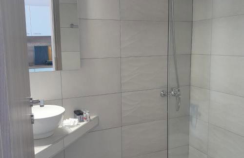 Studio with view - Foto 6