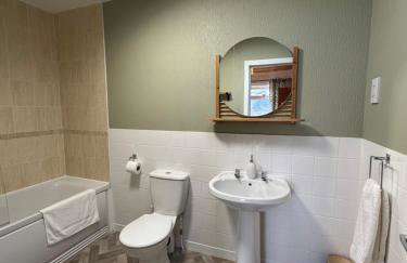 Old Springwell Croft - Photo 77