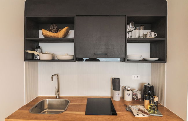 Loft By Toore Patagonia - Foto 19