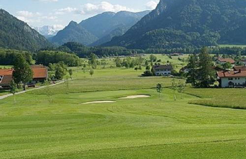 Landhaus Gastager - Foto 63