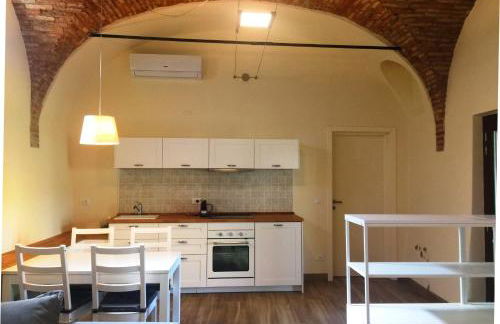 DIMORA DESENZANI - Lago di Garda - Foto 10