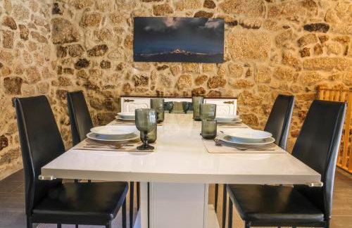 Fonte da Rosa Guest House Central Studio - Foto 13