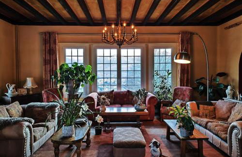 HiPyrenees - Top studio - Foto 13