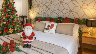 Agritur Michelotti Giancarlo - Foto 3