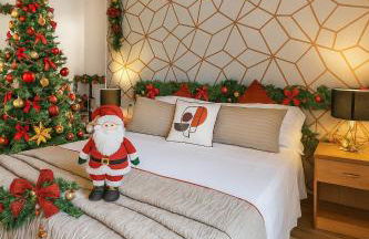 Agritur Michelotti Giancarlo - Foto 3