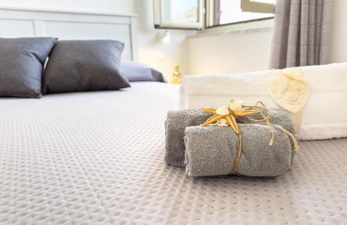 Casa Tuminello Granelli - Foto 22