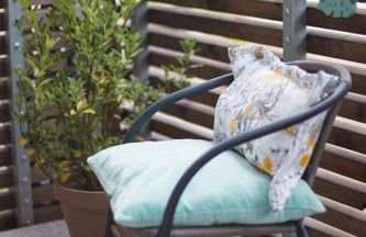 Beautiful apartment old town Arkadenhof - Foto 29