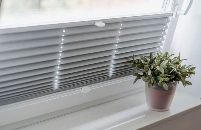 Torbogenhuus No. 5 Comfortable Holiday Residence - Foto 35