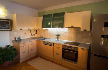 MT Seafront Residence - Foto 64