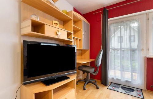 Villa Stumpf - Foto 6