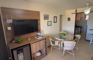 Genipabu Summer House - Foto 1