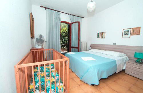 Mandel 2 Residence by Mandel club - Foto 19