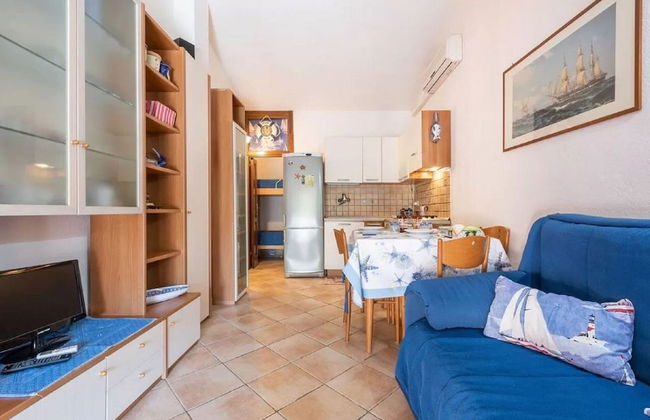 Small House a Stone's Throw From the sea - Foto 8