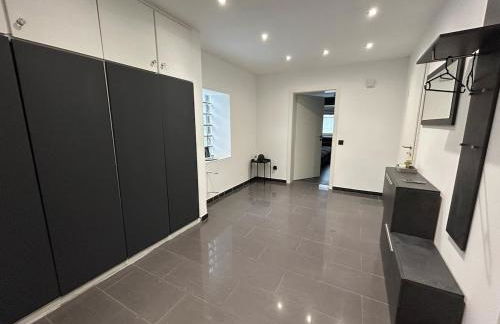 Perfect for longer stays - Foto 9