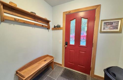 Cappy's Retreat - Foto 56