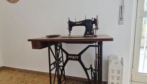 L' attichetto - Foto 4, furniture