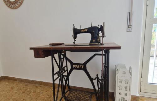 L' attichetto - Foto 4