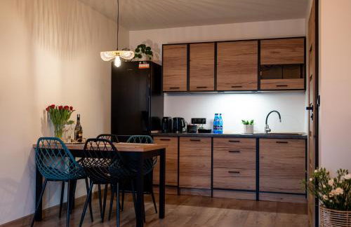 Karwia Marina Apartamenty - Foto 34