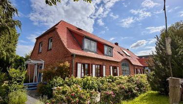 Fiskerhytte - Meine Fischerhütte - Foto 2