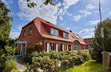 Fiskerhytte - Meine Fischerhütte - Foto 2