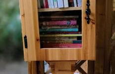 Romy House - Foto 27