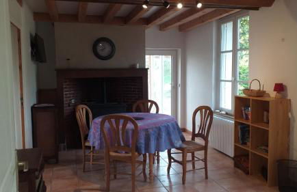 Quiet spacious cottage - Foto 14