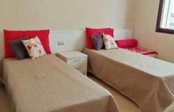 Dody's Home - Photo 6