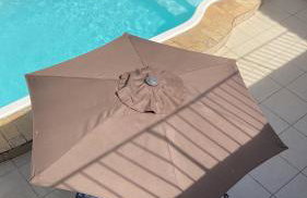 Casa em Guaratinguetá-Casa da Rosa - Foto 15