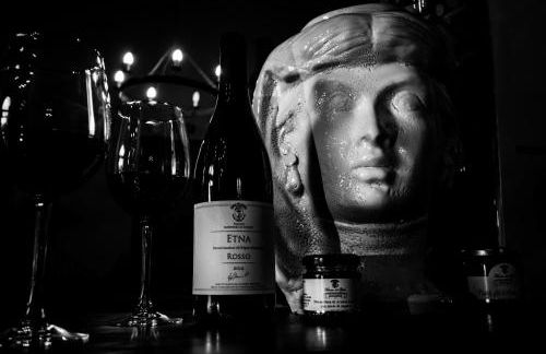 Tenuta del Gelso - Foto 22