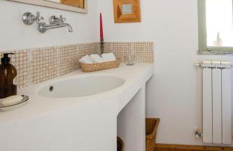 Vigna Luisa Resort - Near Rome - Foto 40