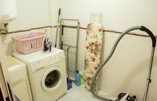 Alojamiento YASA - Foto 18