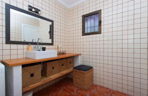 Villa Blanca - Foto 40