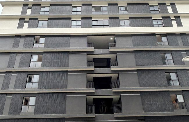 Melhores Flats - Perfeição perto do mar - Foto 19