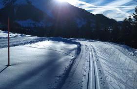 Il sole di Varena - Foto 20