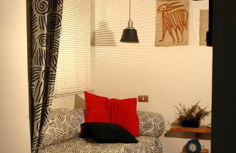 Appartamento con Terrazza superpanoramica - Foto 7