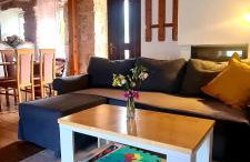 Villa Ivana - Foto 21